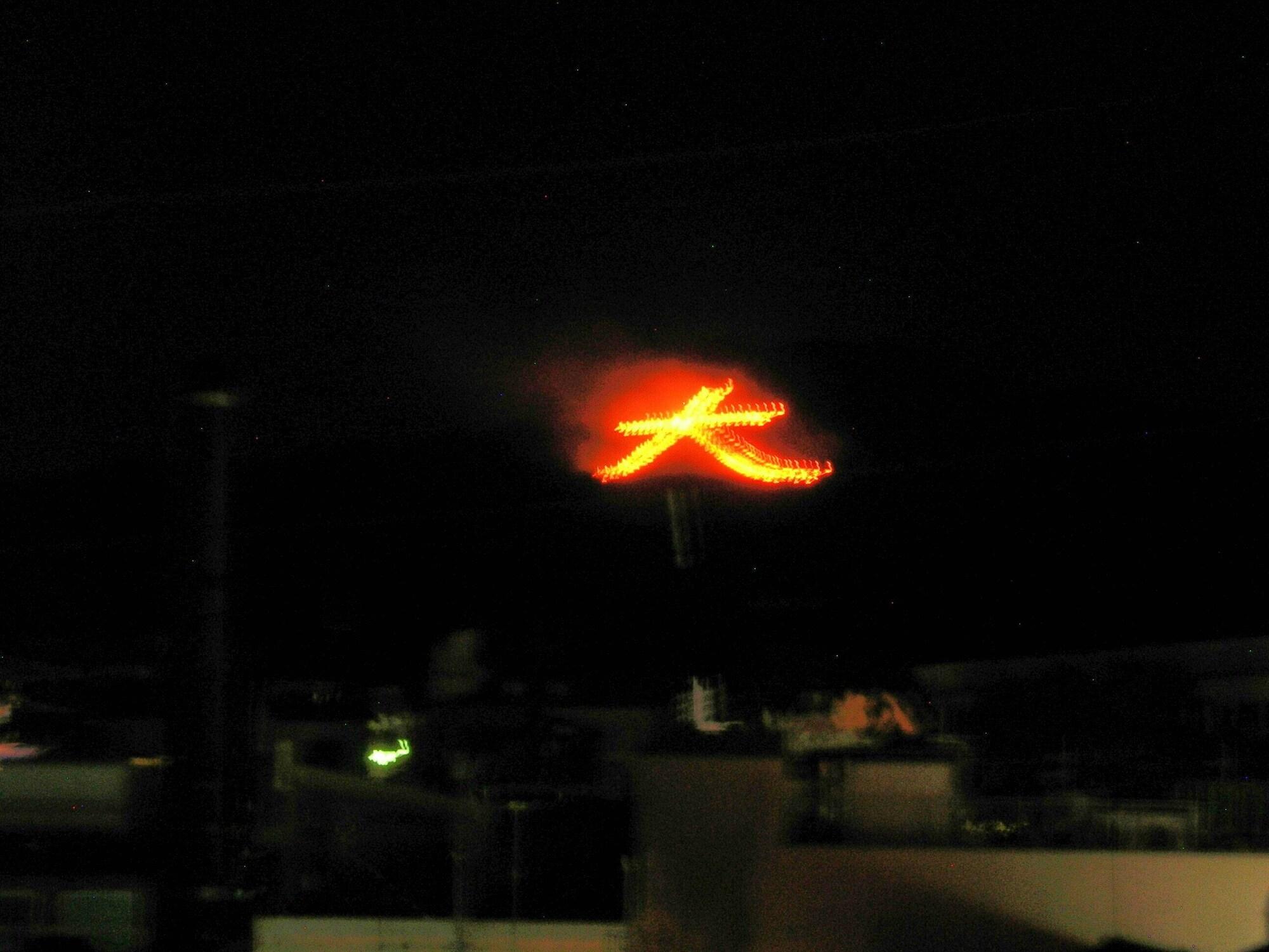 Pensión Hyakumanben Cross Kioto Exterior foto